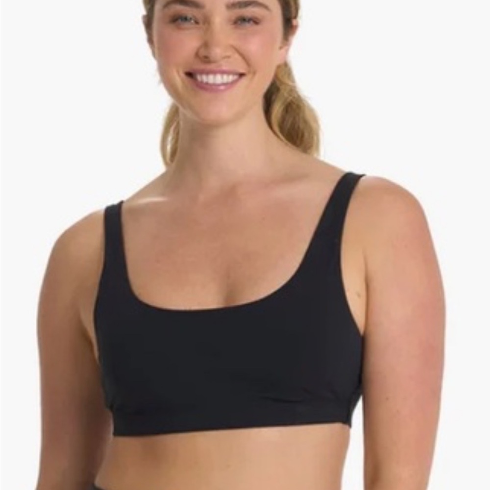 Vuori Daily Sports bra Black XS